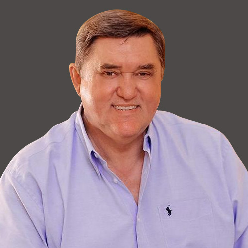 Vladimir Pchelin
