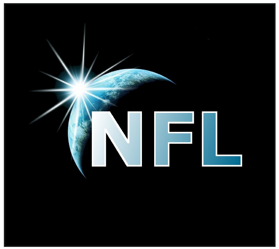 Логотип компании ООО НПП «НФЛ»